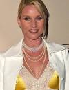 Nicollette Sheridan Images