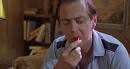 Billy Madison