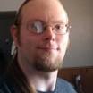 Robert Headley