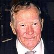 Obituary for SILVIO BRACCIO