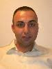 Deniz ERASLAN; Sıralanmayanlar Bay; Üye Oluş Tarihi 09-11-2008 ... - avatar