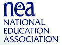 File:NEA.png - Wikipedia, the free encyclopedia