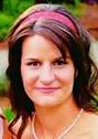 Tamara Janell Moseley-Okada,