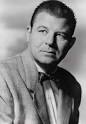 Jack Carson - film career 60's