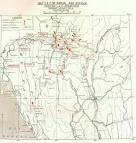 Images?q=tbn:ANd9GcSdX3k_wAAyDxJKuKEz7ZZM7gyWQ9_QekzQtjAynAN_sfDDSxJqFS5
