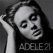 music. 24 January 11