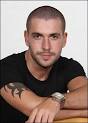 http://img.thesun.co.uk/multimedia/archive/00349/shayne_ward280_349455a.jpg