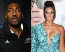 So Laura Govan And Gilbert Arenas Are Already Married