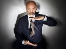 http://4.bp.blogspot.com/_QsEboZXWNNY/TUXWFxDhQrI/AAAAAAAADiw/dATQxm650og/s1600/NEW-GOSSIP-Roddelkoning-Christian-Louboutin.jpg
