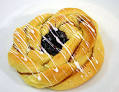 Diana's Bakery