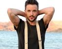 BRANDON FLOWERS | IMVDb