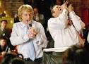 Wedding Crashers