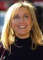 Fiona Phillips