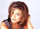 “The Rachel”