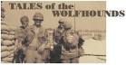 Tales of the Wolfhounds