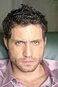 Pipe Colors: Edgar Ramirez