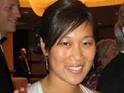 Who is Mark Zuckerberg's Wife, Priscilla Chan - Business Insider