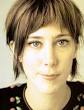 Beth Orton Image Beth Orton Picture 7