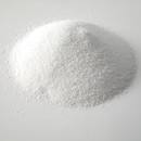 reduce saltiness