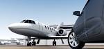 Newark Airport Limo Service | JFK Airport Limo Service