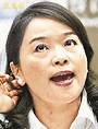 听情敌与黄义交做爱的声音。
