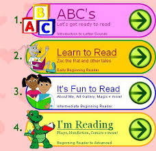 external image images?q=tbn:ANd9GcSd_28rFX6o73eXNiAOlVYbDivZsoc41kTtJaNOViYkNlRONZcsEA