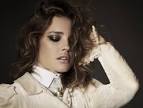 natalia vodianova5 Natalia