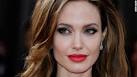 Angelina Jolie undergoes double mastectomy - CNN.