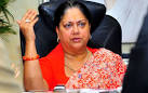 India - Latest News India - Headlines India