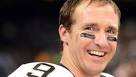 Drew Brees lawsuit claims his