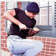 Coastline Windows and Doors - Protection from Burglary and Vandalism