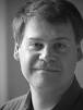 Partners