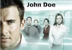 NZBSpots.org - John Doe S01E01 (2002) NLSubs DivX -QoQ - images?q=tbn:ANd9GcSdbAmm15bRNNwf1-KXif1d0Fs9pbLkBe2JFd81XtaDPZ_YpZpjXpF1RKzr
