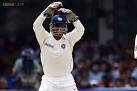 MS Dhoni retires: Famous quotes on greatest Indian skipper - IBNLive