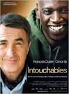 1-plus-1-intouchables.jpg