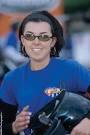 Drag Racing List - Will Named Driver of Black/Kalitta Top Fuel ...