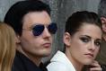 Image result for kristen stewart dating orlando bloom