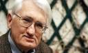 Jürgen Habermas: