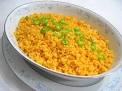 Bulgur Pilavi - Recipes Wiki