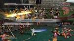 Review  Dynasty Warriors 5 Empires Xbox 360   Xbox 360   HEXUS