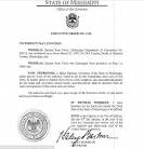 road2justice | road2justice | Page 3