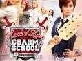 Charm School Online Community | Charm School TV Series Wiki - ShareTV