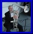 cimbasso