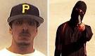 Jihadi John: Extremists not radicalised by MI5 - BBC News.