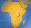 rwanda_small_map.jpg