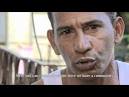 Trailer for Social Documentary