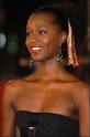 A la découverte de Fatou Ndiaye, La belle actrice qui fait la ... - 3499407-5038498