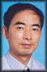 Ren Xiaofei Feng Qinghua. Ren Xiaofei, born in 1968, is an associate ... - Feng