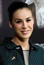 In This Photo: Blanca Jara
