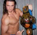 WWE HOT PIX: Drew McIntyre Photos, Videos &amp; Biography
